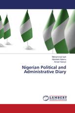 Nigerian Political and Administrative Diary