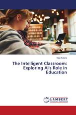 The Intelligent Classroom: Exploring AI's Role in Education