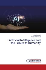 Artificial Intelligence and the Future of Humanity