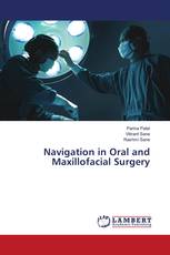 Navigation in Oral and Maxillofacial Surgery