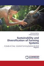 Sustainability and Diversification of Farming Systems