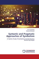 Syntactic and Pragmatic Approaches of Symbolism