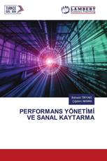 PERFORMANS YÖNETİMİ VE SANAL KAYTARMA