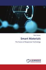 Smart Materials