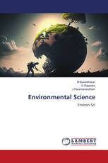 Environmental Science