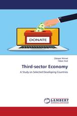 Third-sector Economy