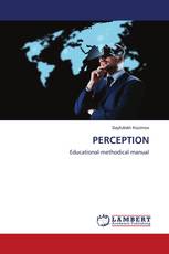 PERCEPTION