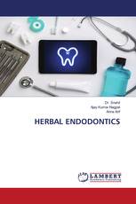 HERBAL ENDODONTICS