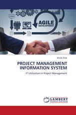 PROJECT MANAGEMENT INFORMATION SYSTEM