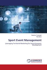 Sport Event Management