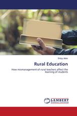 Rural Education