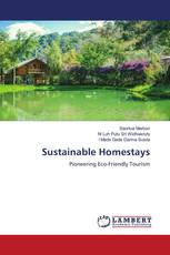 Sustainable Homestays