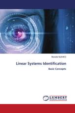 Linear Systems Identification