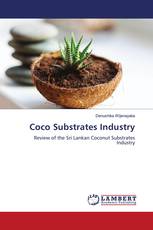 Coco Substrates Industry