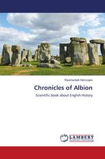 Chronicles of Albion
