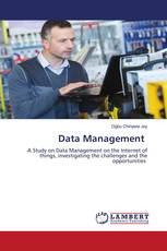 Data Management