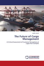 The Future of Cargo Management