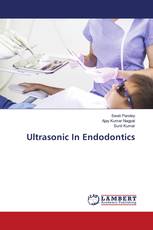 Ultrasonic In Endodontics