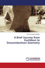 A Brief Journey from Euclidean to Smarandachean Geometry