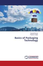Basics of Packaging Technology