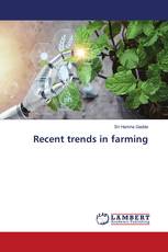 Recent trends in farming