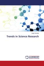 Trends in Science Research