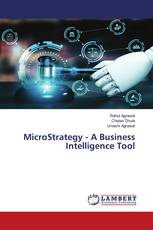 MicroStrategy - A Business Intelligence Tool