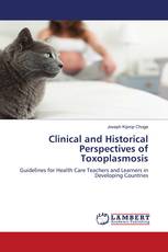 Clinical and Historical Perspectives of Toxoplasmosis