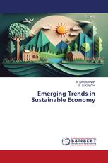 Emerging Trends in Sustainable Economy