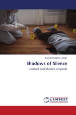 Shadows of Silence