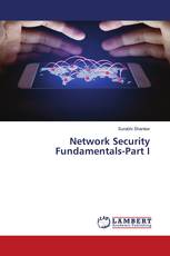 Network Security Fundamentals-Part I