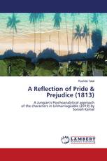 A Reflection of Pride & Prejudice (1813)