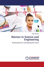 Women in Science and Engineering