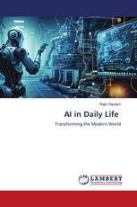 AI in Daily Life