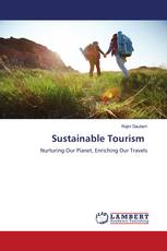 Sustainable Tourism