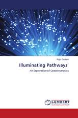 Illuminating Pathways