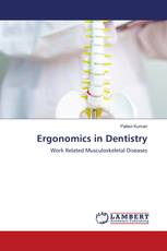 Ergonomics in Dentistry