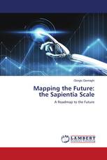 Mapping the Future: the Sapientia Scale