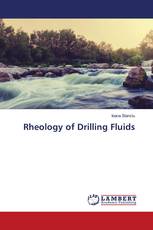 Rheology of Drilling Fluids