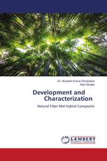 Development and Characterization