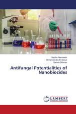 Antifungal Potentialities of Nanobiocides