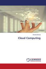 Cloud Computing