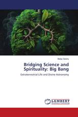 Bridging Science and Spirituality: Big Bang