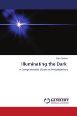 Illuminating the Dark