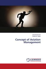 Concept of Aviation Management