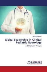 Global Leadership in Clinical Pediatric Neurology