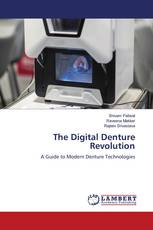 The Digital Denture Revolution