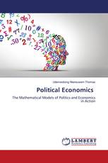 Political Economics