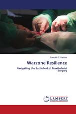 Warzone Resilience