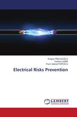 Electrical Risks Prevention